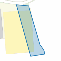 Perceel ATN02-D-5722