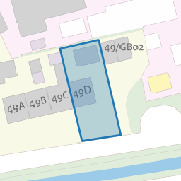 Perceel ATN02-D-5724