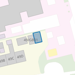 Perceel ATN02-D-5726