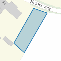 Perceel ATN02-D-5730