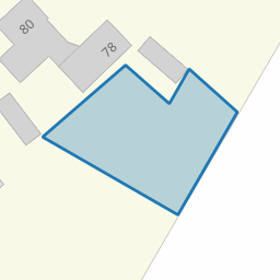 Perceel ATN02-D-5731