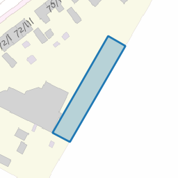 Perceel ATN02-D-5732