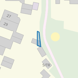 Perceel ATN02-D-5734