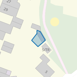 Perceel ATN02-D-5735