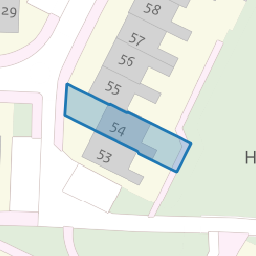 Perceel ATN02-D-5737