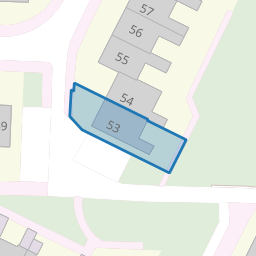 Perceel ATN02-D-5738