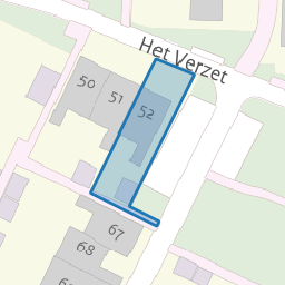 Perceel ATN02-D-5740