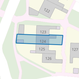 Perceel ATN02-D-5743