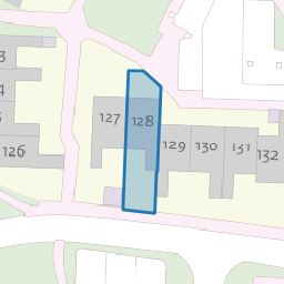 Perceel ATN02-D-5745