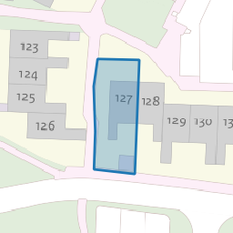 Perceel ATN02-D-5746