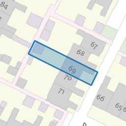 Perceel ATN02-D-5750