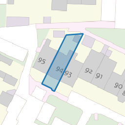 Perceel ATN02-D-5752