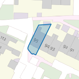 Perceel ATN02-D-5753