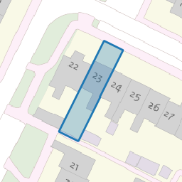 Perceel ATN02-D-5754