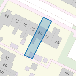 Perceel ATN02-D-5756