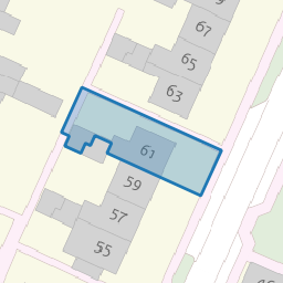 Perceel ATN02-D-5758