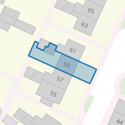 Perceel ATN02-D-5759