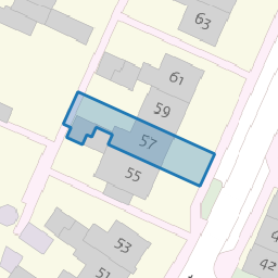 Perceel ATN02-D-5760