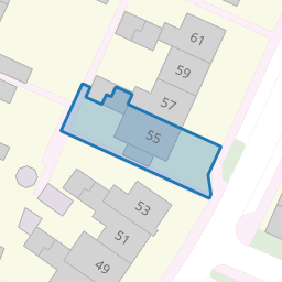 Perceel ATN02-D-5761