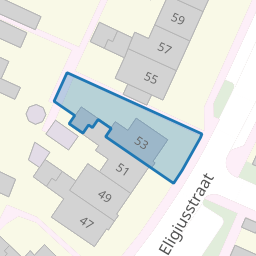 Perceel ATN02-D-5762