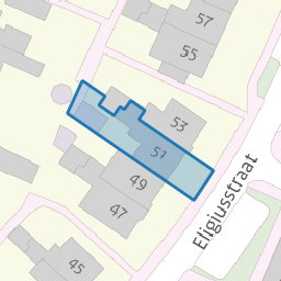 Perceel ATN02-D-5763