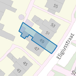 Perceel ATN02-D-5764