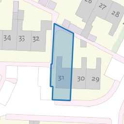 Perceel ATN02-D-5767