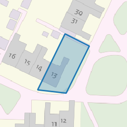 Perceel ATN02-D-5770