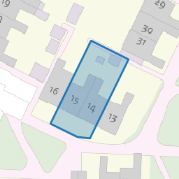 Perceel ATN02-D-5771