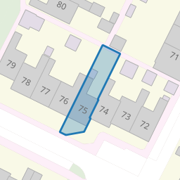 Perceel ATN02-D-5773