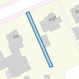 Perceel ATN02-D-5774