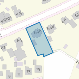 Perceel ATN02-D-5775