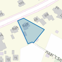 Perceel ATN02-D-5776