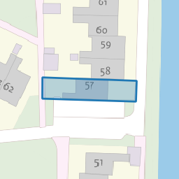 Perceel ATN02-D-5778