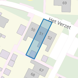 Perceel ATN02-D-5781