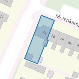 Perceel ATN02-D-5782