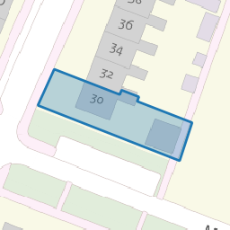 Perceel ATN02-D-5787