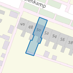 Perceel ATN02-D-5790