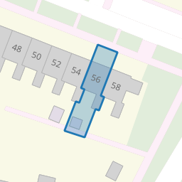 Perceel ATN02-D-5792