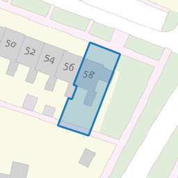 Perceel ATN02-D-5793