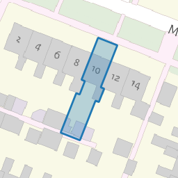 Perceel ATN02-D-5796