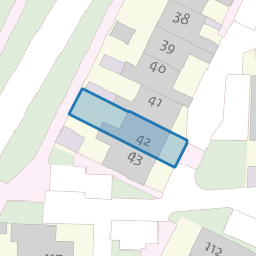 Perceel ATN02-D-5798