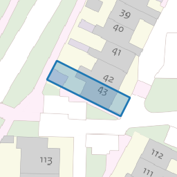 Perceel ATN02-D-5799