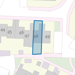 Perceel ATN02-D-5800