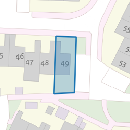 Perceel ATN02-D-5801