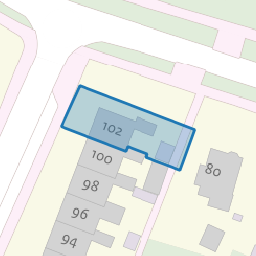 Perceel ATN02-D-5802