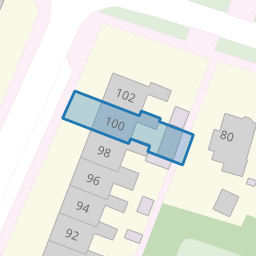 Perceel ATN02-D-5803