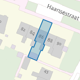 Perceel ATN02-D-5805