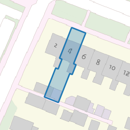 Perceel ATN02-D-5807