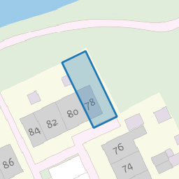 Perceel ATN02-D-5810